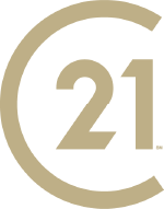 CENTURY 21 Emona (Osrednjeslovenska regija)